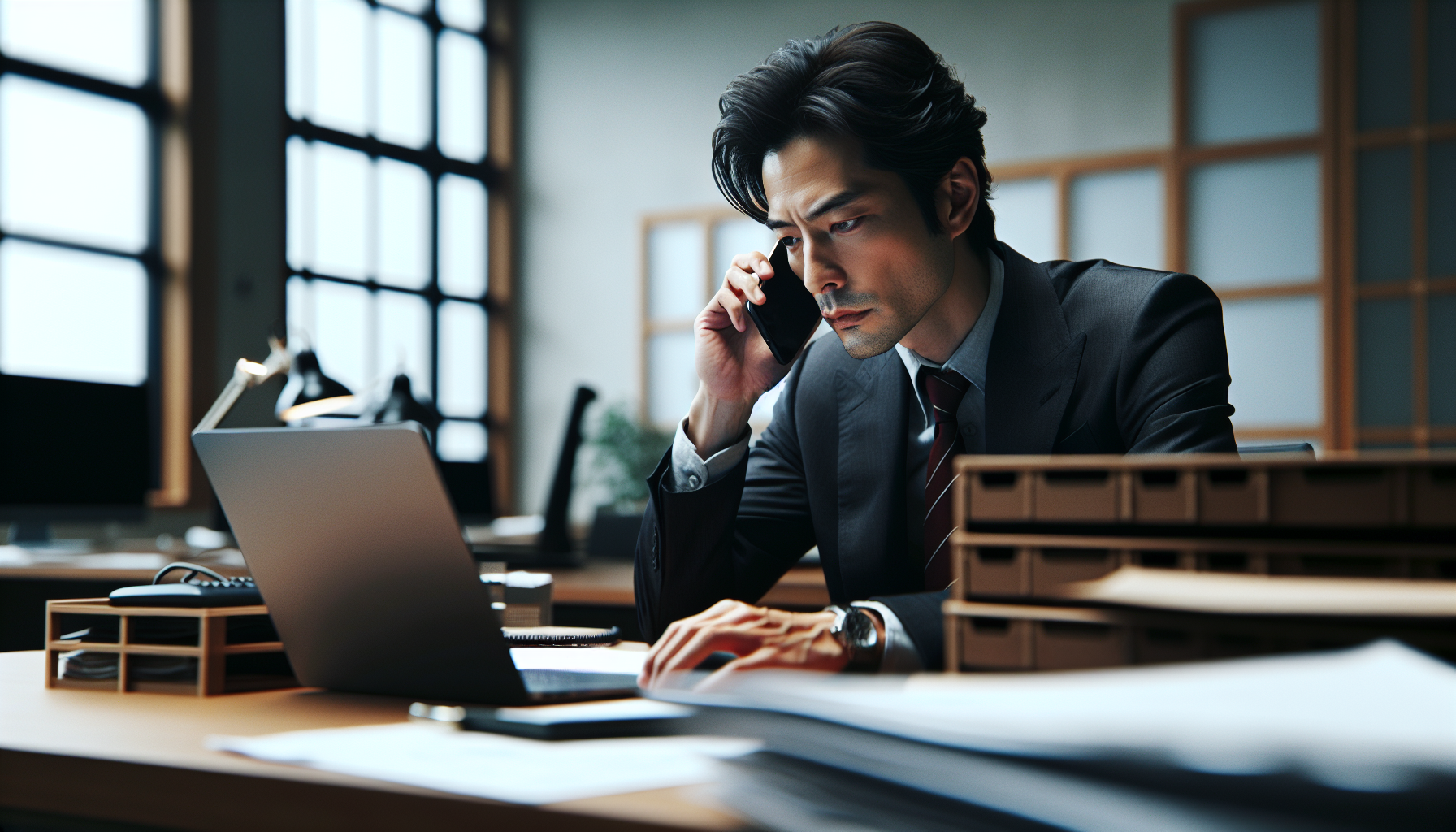 退職代行の料金相場と比較！失敗しないおすすめサービス厳選5社